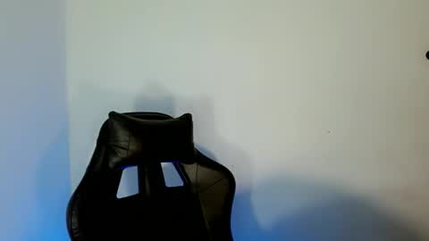 Snapshot of nicole_kiss01 chatting on 09/29/25, 08:08 nicole_kiss01 online show from 09/29/25, 08:08