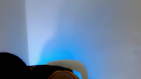 Snapshot of nicole_kiss01 chatting on 02/22/26, 08:13 nicole_kiss01 online show from 02/22/26, 08:13