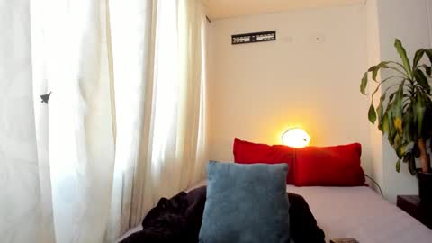 Nicole online show from 12/07/24, 03:52