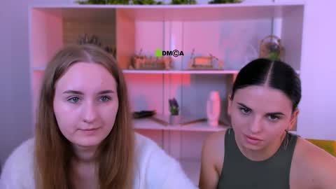 nicole_muah online show from 09/27/25, 08:41