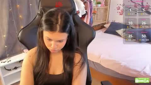 My name is Nicole. I m completely new here online show from 09/14/25, 07:18