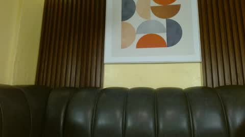 Nicole Ramires online show from 03/30/26, 07:04