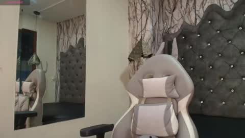Samantha online show from 10/09/25, 12:14