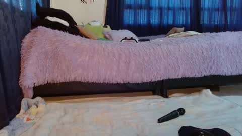 Snapshot of nicole_smithhh chatting on 12/09/24, 04:58 Anna Nicole online show from 12/09/24, 04:58