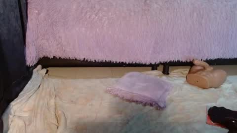 Snapshot of nicole_smithhh chatting on 03/10/25, 09:51 Anna Nicole online show from 03/10/25, 09:51