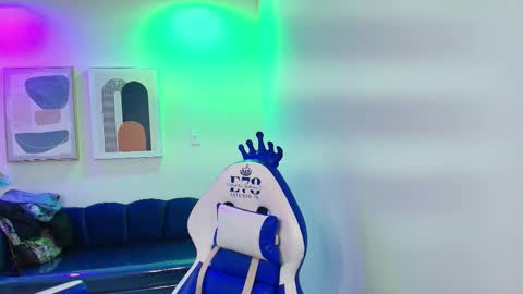 Nicolle online show from 02/05/26, 11:48