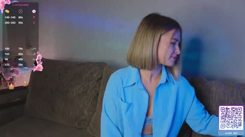 Snapshot of nicole_w00 chatting on 12/05/24, 11:05 Nicole online show from 12/05/24, 11:05