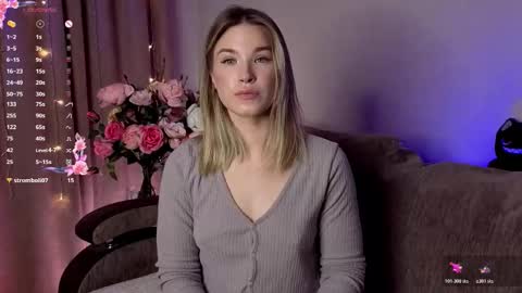 Snapshot of nicole_w00 chatting on 12/03/25, 06:17 Nicole online show from 12/03/25, 06:17