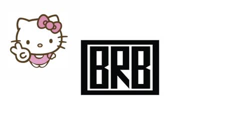 Mary online show from 12/05/24, 06:44