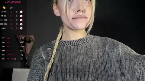 Mary online show from 12/06/24, 09:57