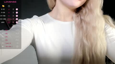 Mary online show from 12/17/24, 10:43