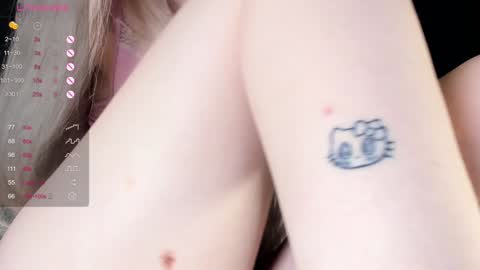 Mary online show from 12/20/24, 12:30