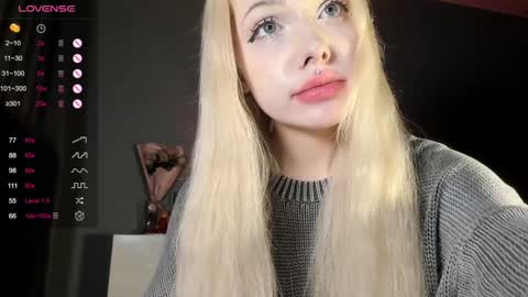 Mary online show from 02/03/25, 12:58