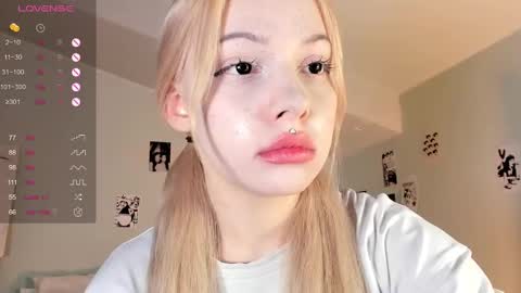 Mary online show from 02/21/25, 09:32