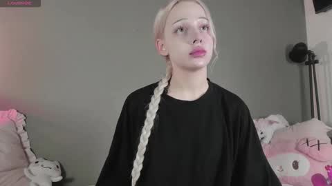 Mary online show from 01/09/26, 01:58