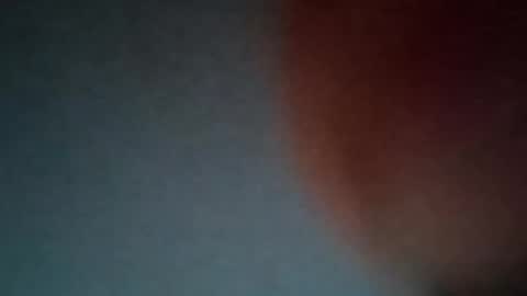 nicoleandbrian online show from 01/20/25, 01:39