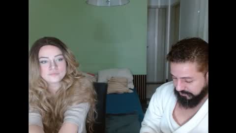 Nicole and Dan online show from 11/11/25, 10:15