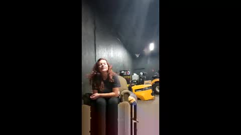 nicoleash11 online show from 01/16/26, 12:47