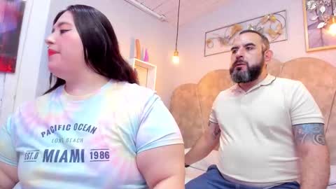 Nicole online show from 10/14/25, 11:11