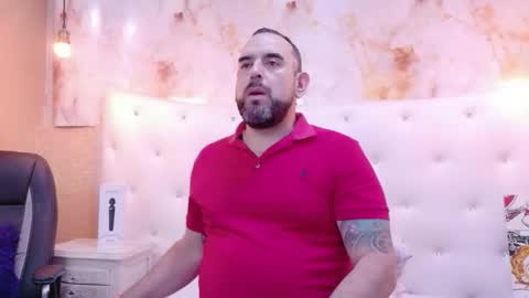 Nicole online show from 03/16/26, 02:17