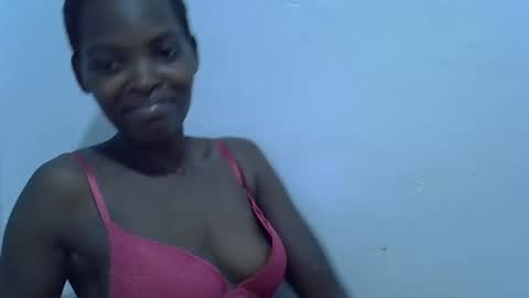 nicoleberry254 online show from 02/06/25, 05:09