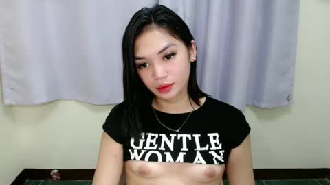 NICOLE online show from 02/25/25, 05:15