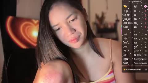 NICOLE online show from 10/20/25, 02:28