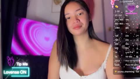 NICOLE online show from 10/21/25, 08:53