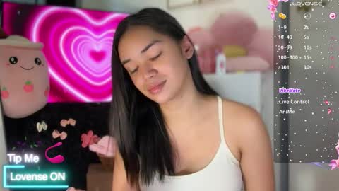 NICOLE online show from 11/27/25, 04:14