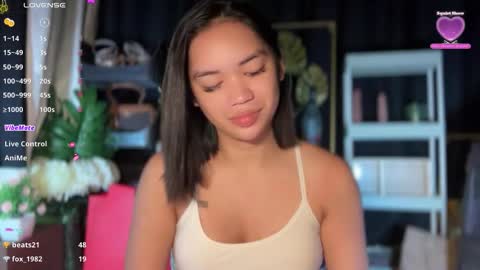 NICOLE online show from 03/24/26, 10:59