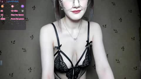 NicoleDavis online show from 06/01/26, 07:59