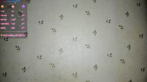 Snapshot of nicoledaviss_ chatting on 06/19/26, 07:28 NicoleDavis online show from 06/19/26, 07:28