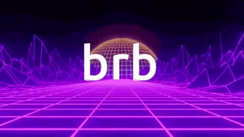 nicolee millerr online show from 02/20/25, 03:08