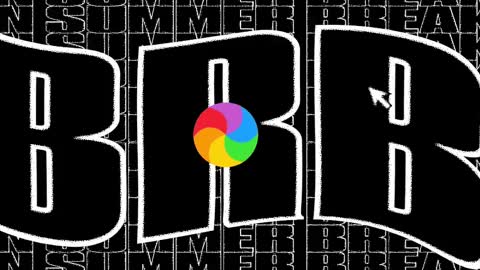 nicolee millerr online show from 03/11/25, 03:34