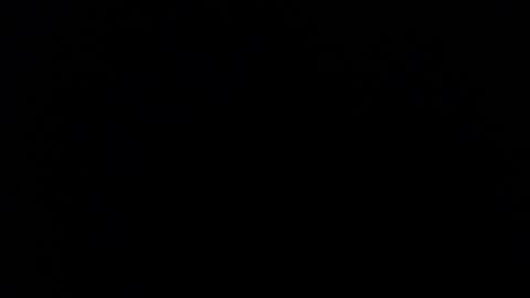 Nicole online show from 09/26/25, 01:59