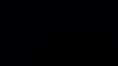 Nicole online show from 12/03/25, 10:08