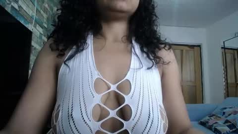 Nicole online show from 06/01/26, 12:40