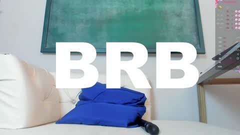 Nicol Flores  GMT-5 1530-2200  online show from 01/12/25, 04:18