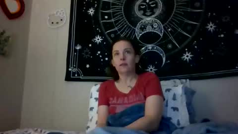 Nicole online show from 02/03/26, 11:04