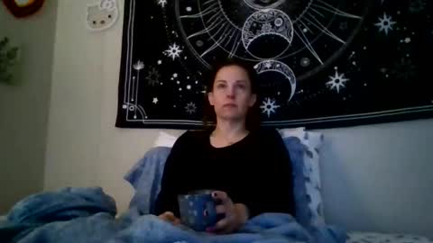 Nicole online show from 02/04/26, 11:49