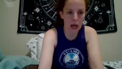 Nicole online show from 02/10/26, 02:48
