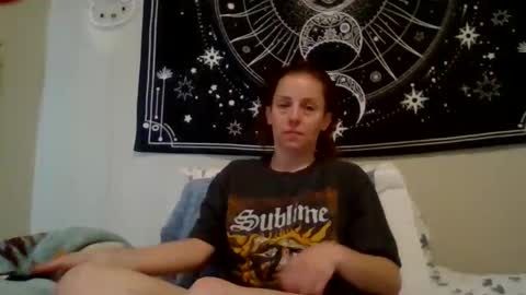 Nicole online show from 02/11/26, 05:40