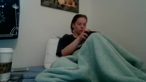 Nicole online show from 02/26/26, 01:43