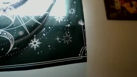 Nicole online show from 03/02/26, 06:48