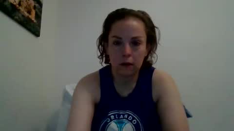 Nicole online show from 03/10/26, 10:20