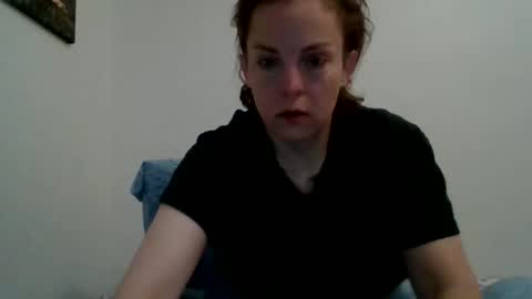 Nicole online show from 03/12/26, 10:43