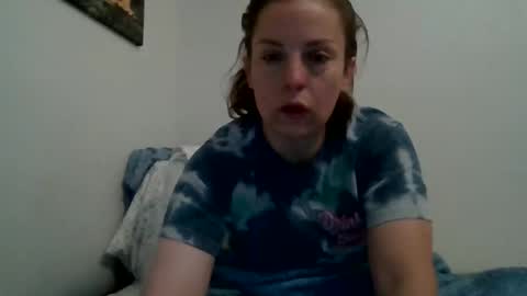 Nicole online show from 03/28/26, 10:59