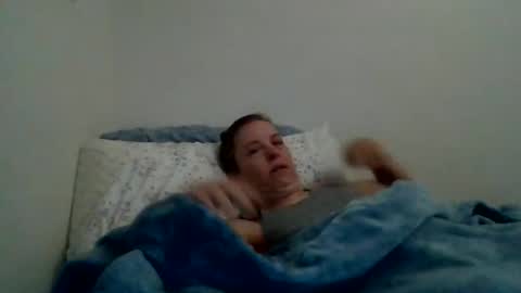 Nicole online show from 03/29/26, 10:59