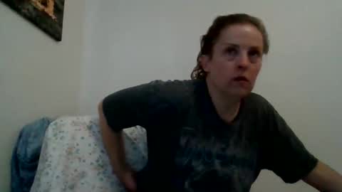 Nicole online show from 03/29/26, 11:38