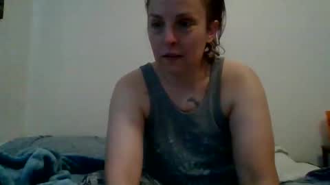 Nicole online show from 04/03/26, 07:23